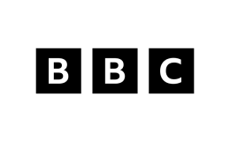 logotipo bbc