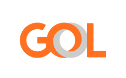 logotipo gol