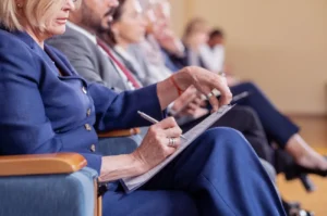 Novo evento sobre Governança Corporativa e Regras do Novo Mercado