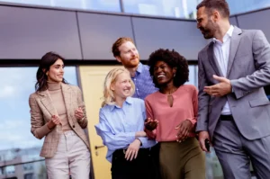 5 Maiores Eventos para Assessorias de Investimento