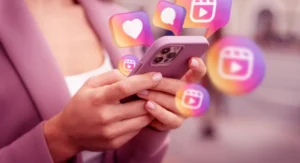 8 desafios das redes sociais para o mercado financeiro