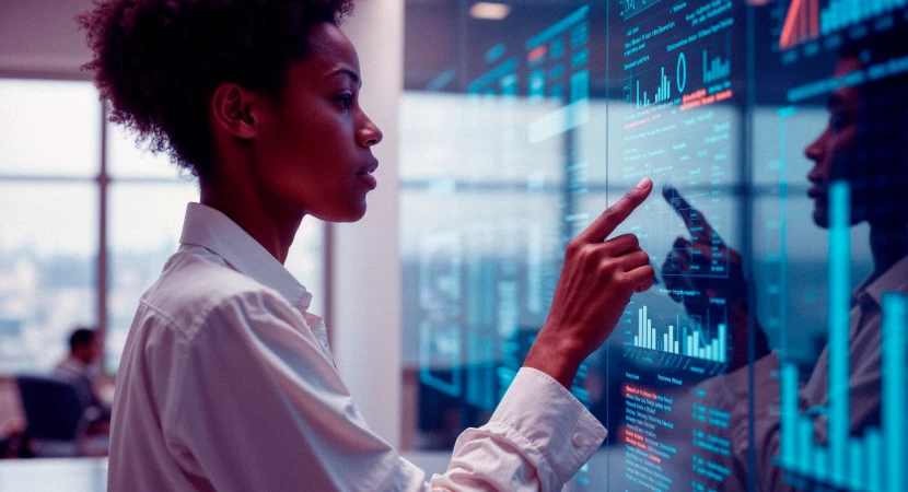 Como engajar meus leads nas estratégias de marketing para assessoria de investimentos