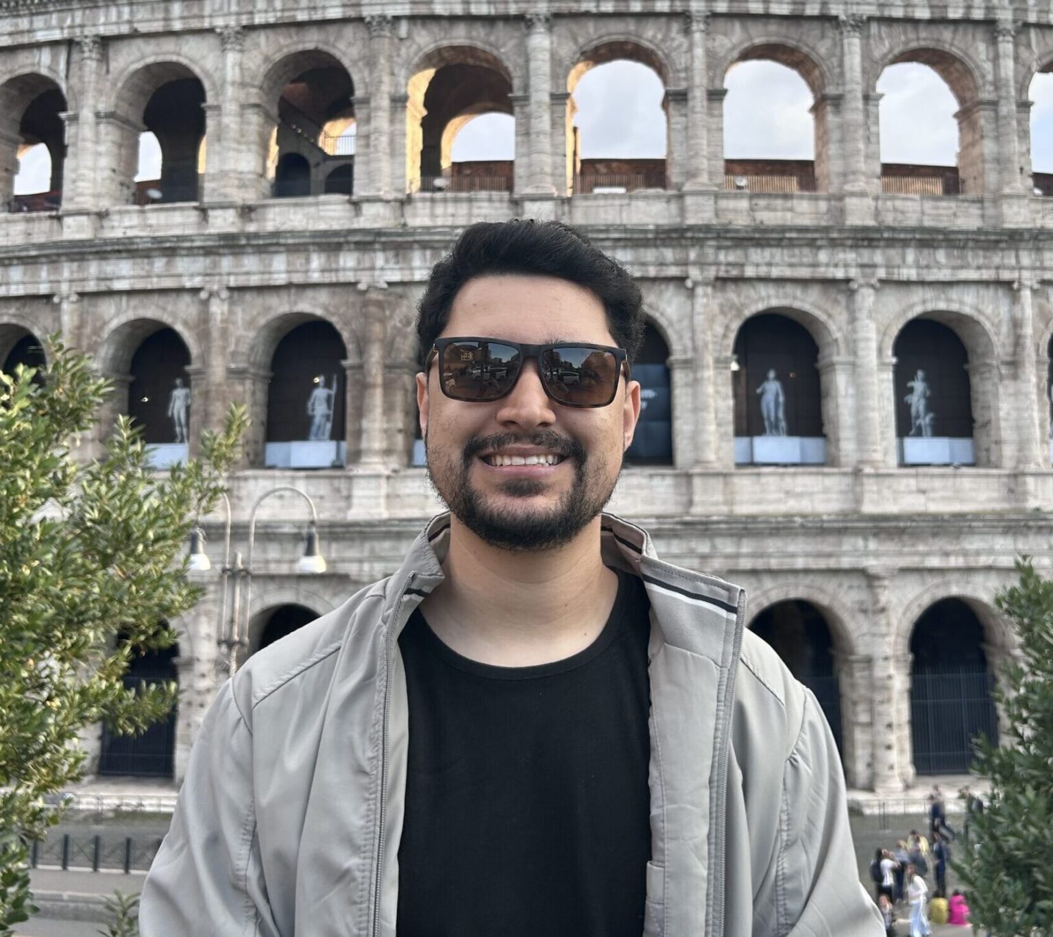 leonardo-mantovani-de-menezes