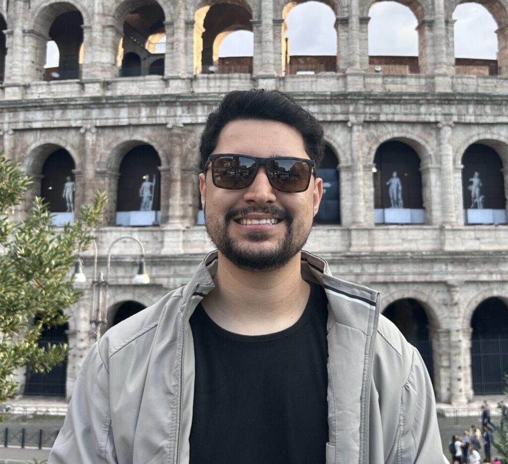 leonardo-mantovani-de-menezes