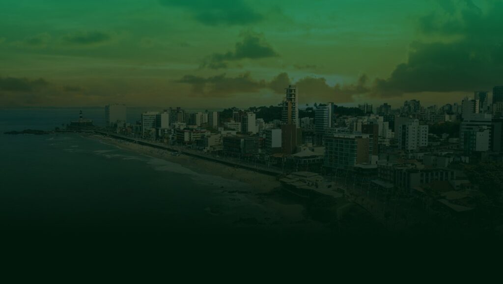 evento-nordeste-mercado-de-capitais-nambbu