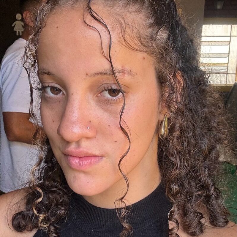 Foto de Maria Latorre