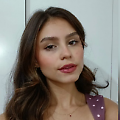 Foto de Gabriella Almeida
