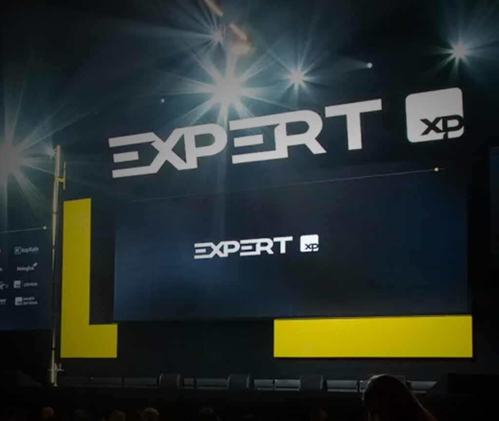 Expert XP