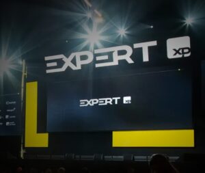 Expert XP