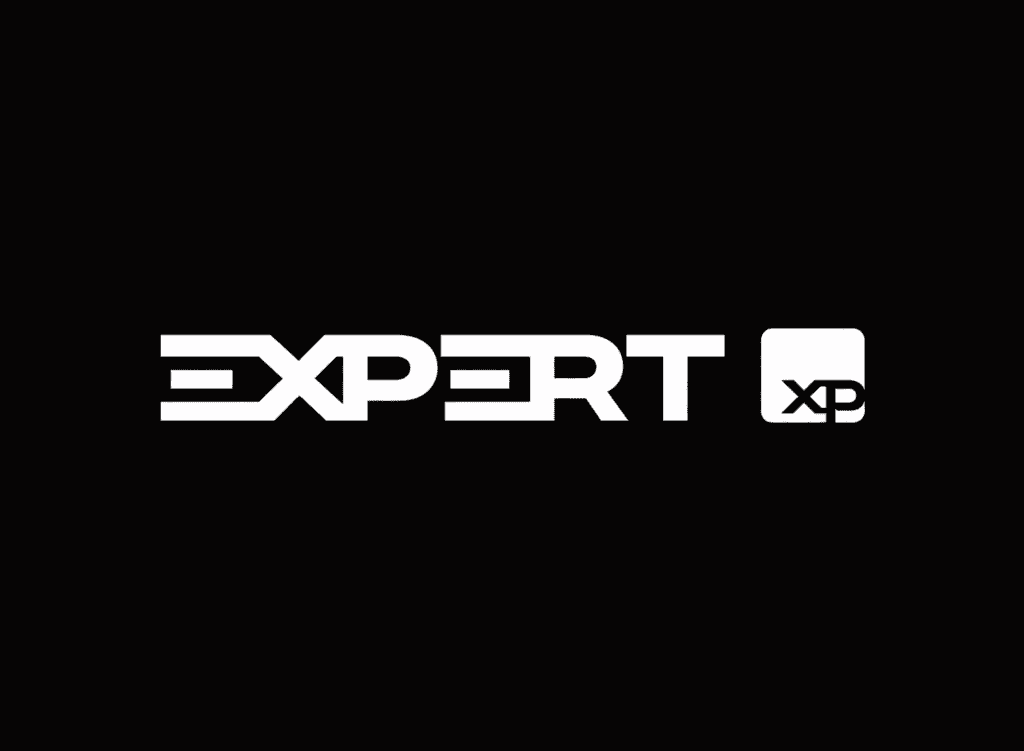 Expert-xp-case