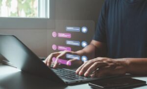 Chatbots de Próxima Geração