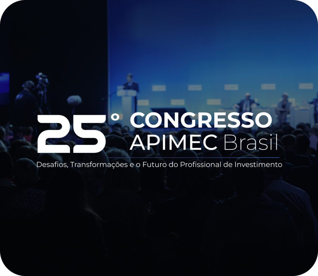 logo-APIMEC