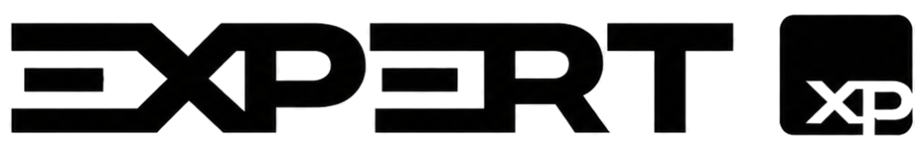 logo_expert_xp_
