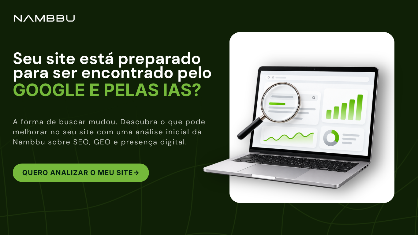 pop-up-lp